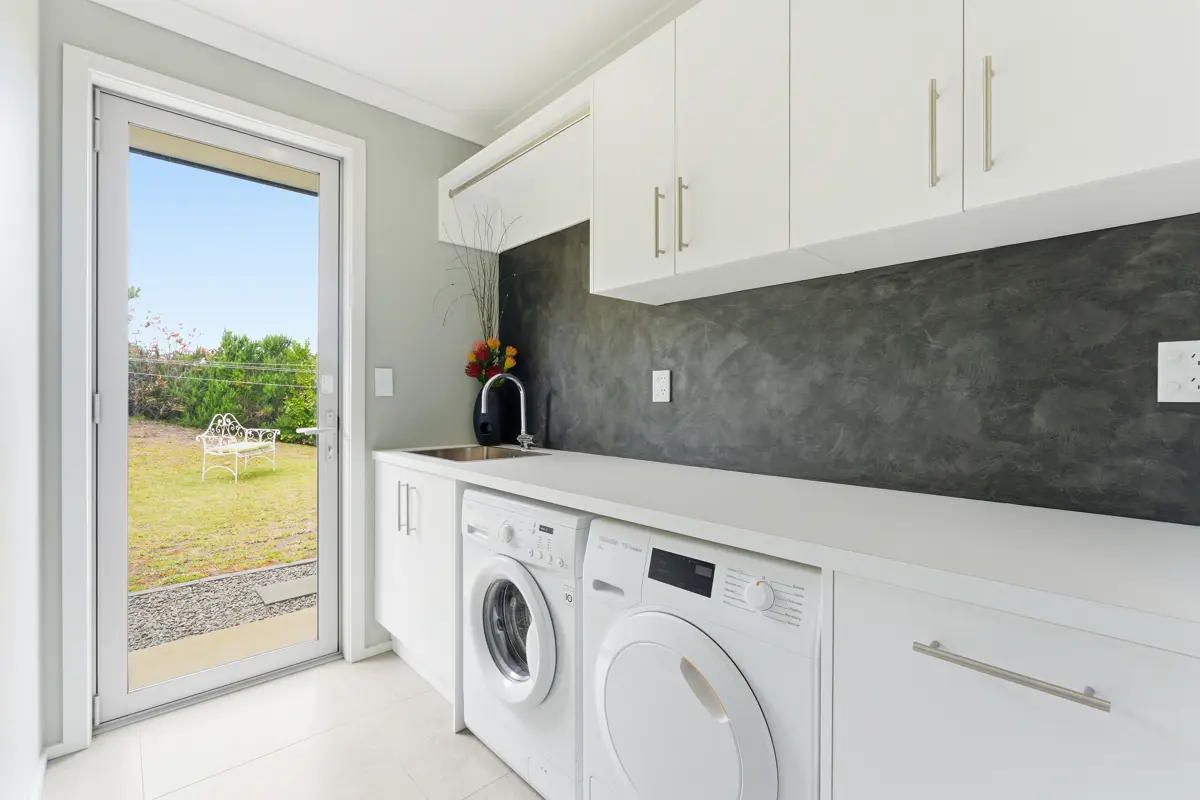 18A Sandcroft Drive, Westmere, Whanganui