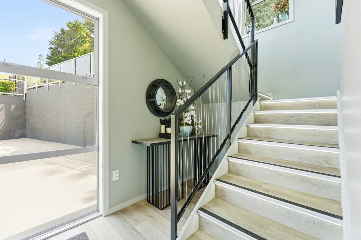 18A Sandcroft Drive, Westmere, Whanganui