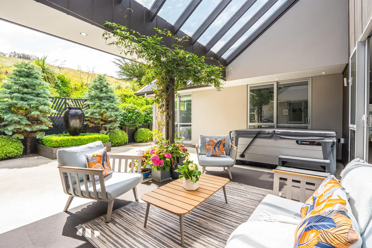 18A Sandcroft Drive, Westmere, Whanganui