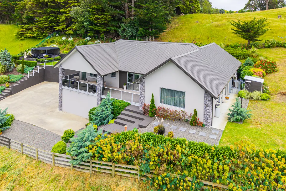 18A Sandcroft Drive, Westmere, Whanganui