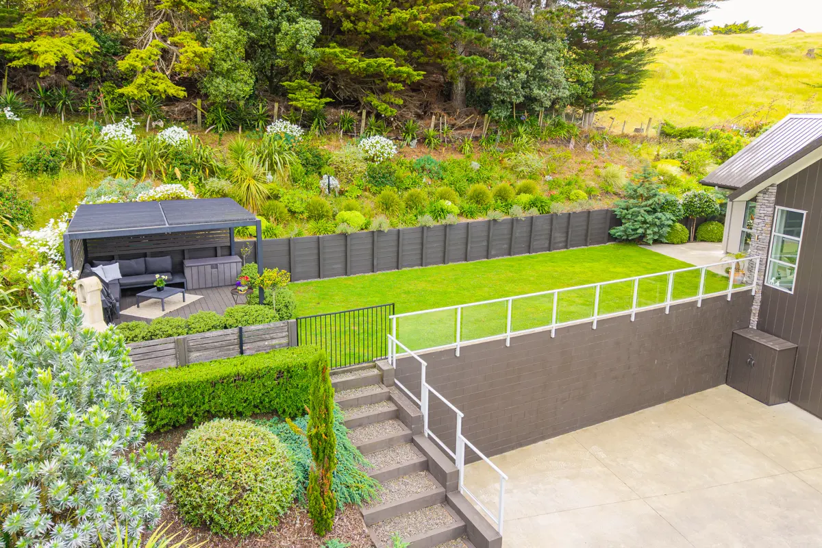 18A Sandcroft Drive, Westmere, Whanganui