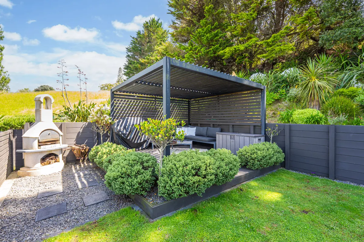 18A Sandcroft Drive, Westmere, Whanganui
