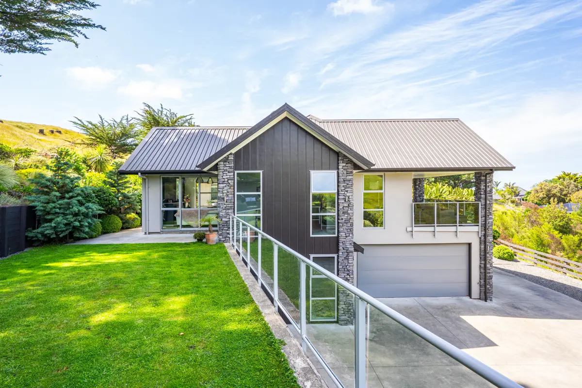 18A Sandcroft Drive, Westmere, Whanganui