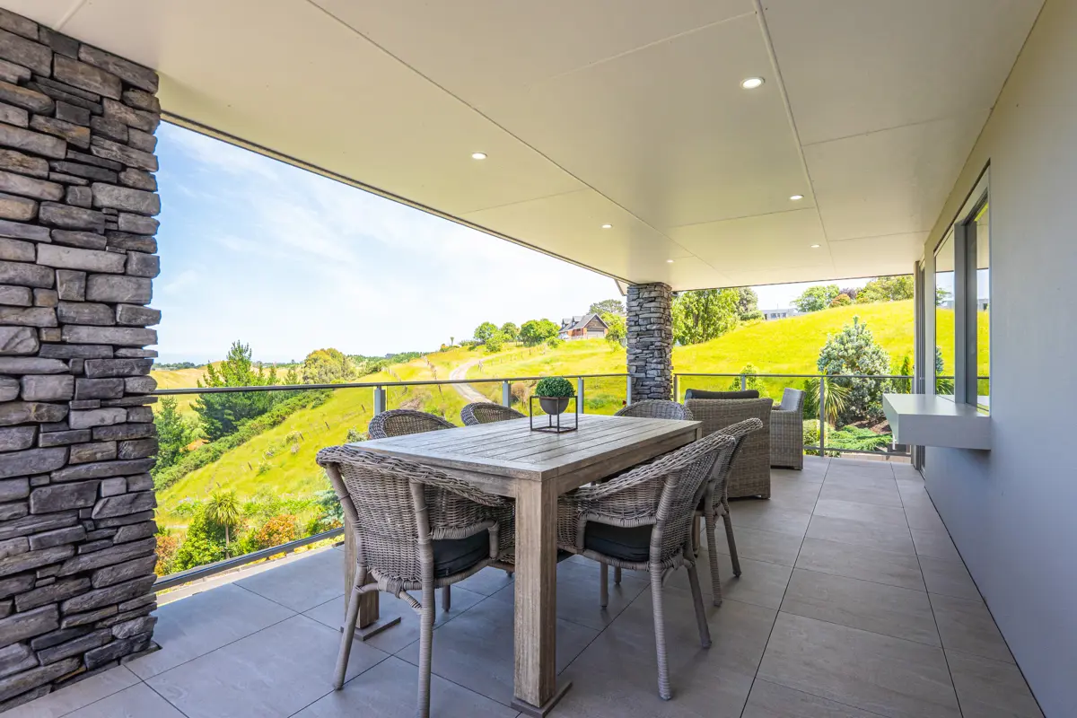 18A Sandcroft Drive, Westmere, Whanganui