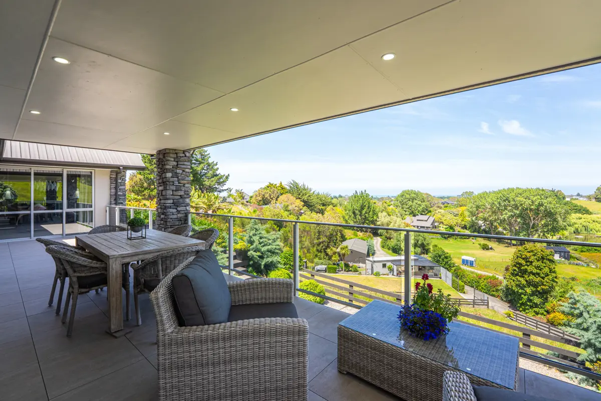 18A Sandcroft Drive, Westmere, Whanganui