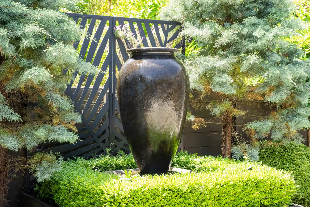 18A Sandcroft Drive, Westmere, Whanganui