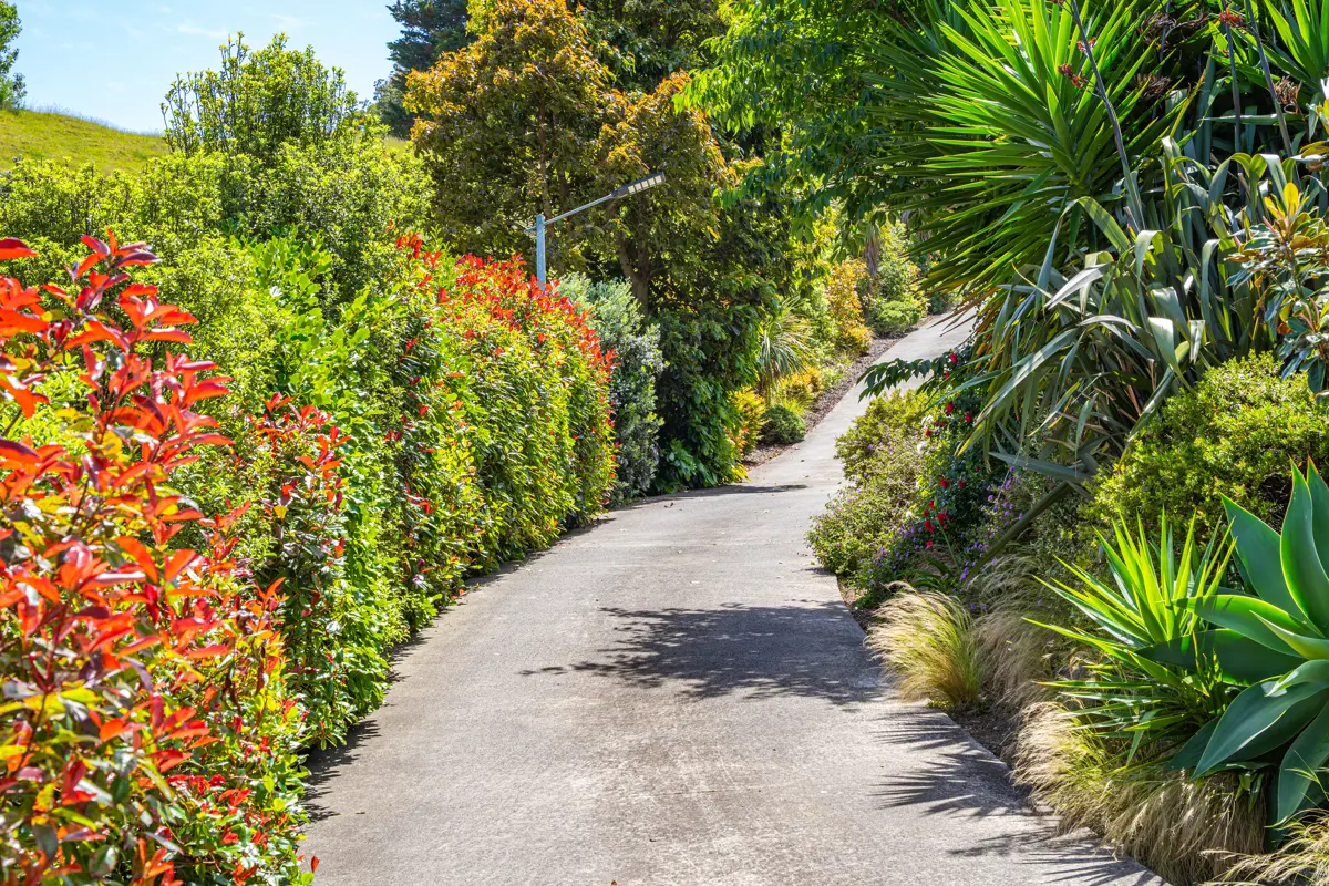 18A Sandcroft Drive, Westmere, Whanganui