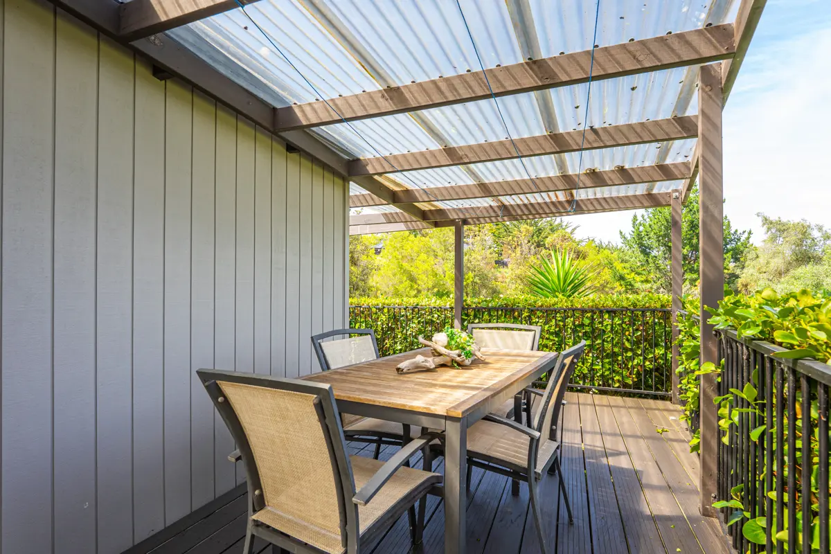 18A Sandcroft Drive, Westmere, Whanganui