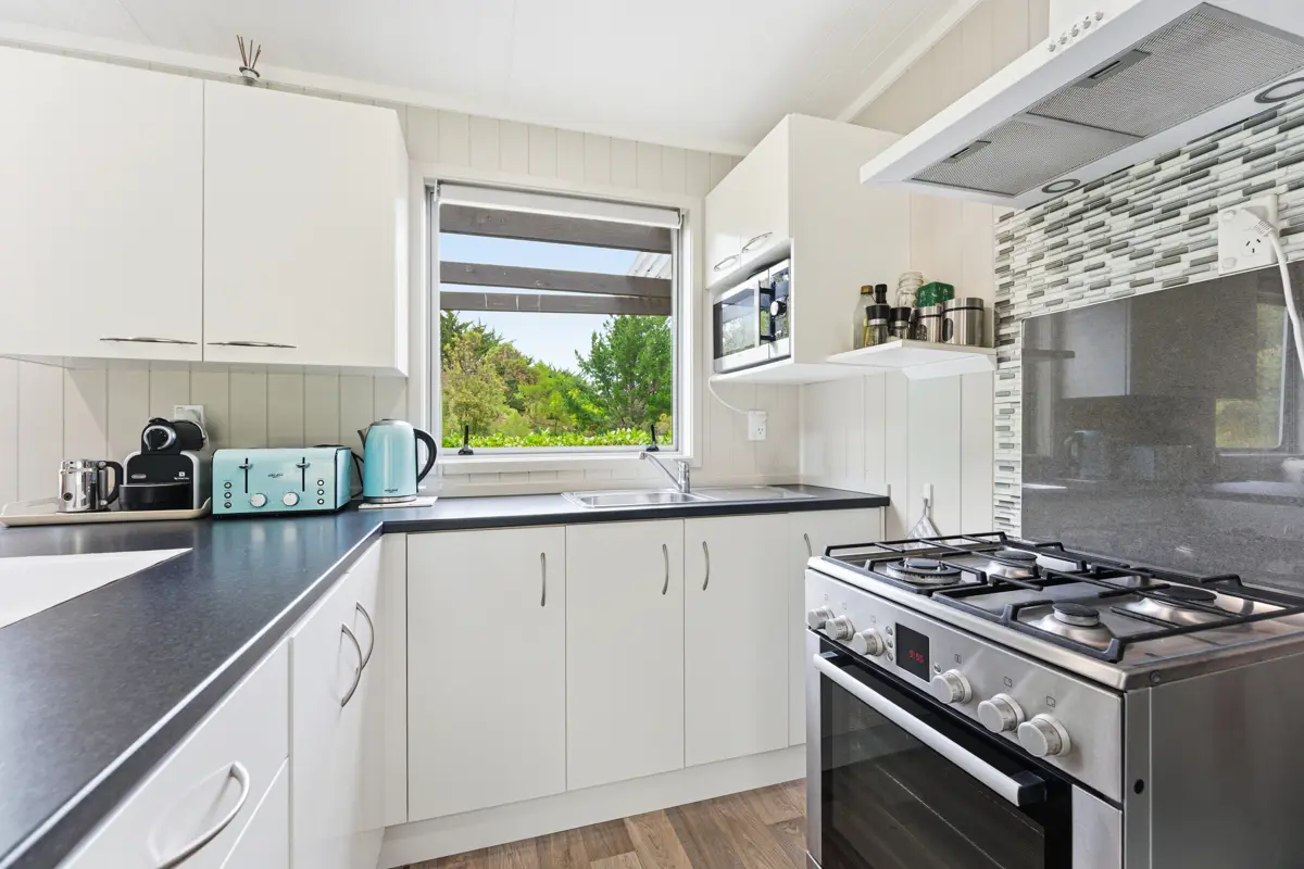 18A Sandcroft Drive, Westmere, Whanganui