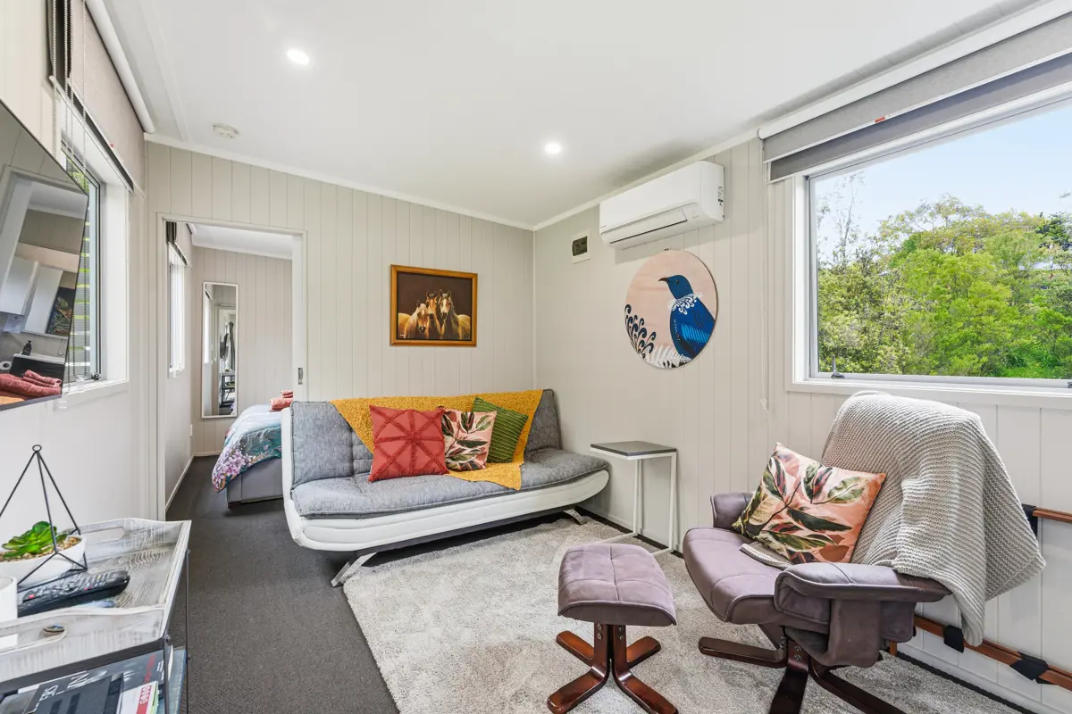 18A Sandcroft Drive, Westmere, Whanganui