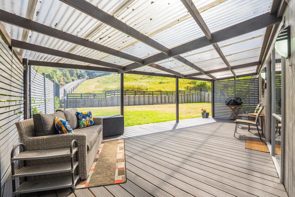 18A Sandcroft Drive, Westmere, Whanganui