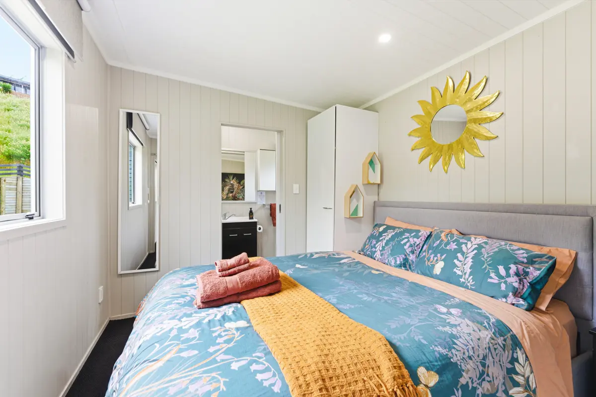 18A Sandcroft Drive, Westmere, Whanganui