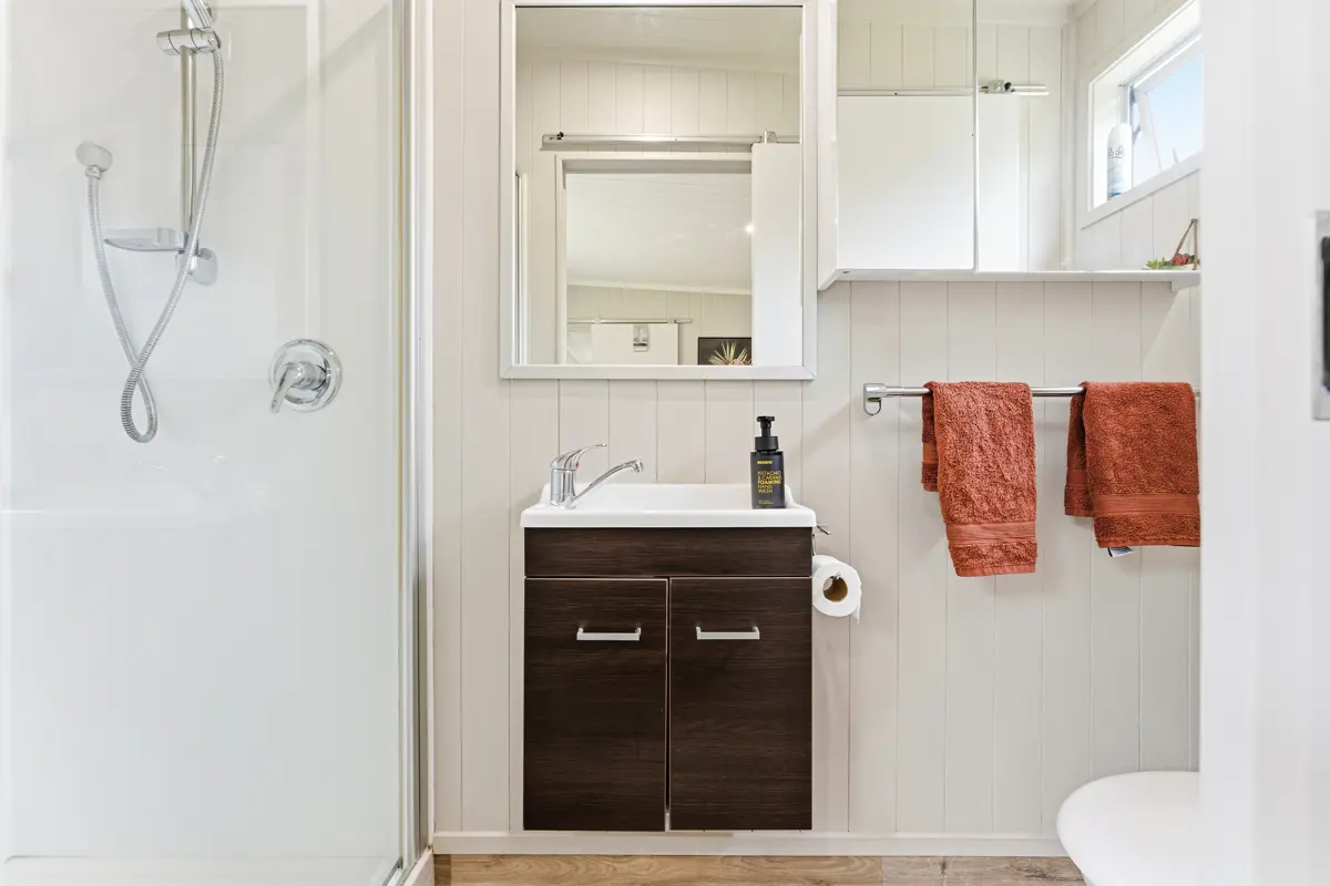 18A Sandcroft Drive, Westmere, Whanganui