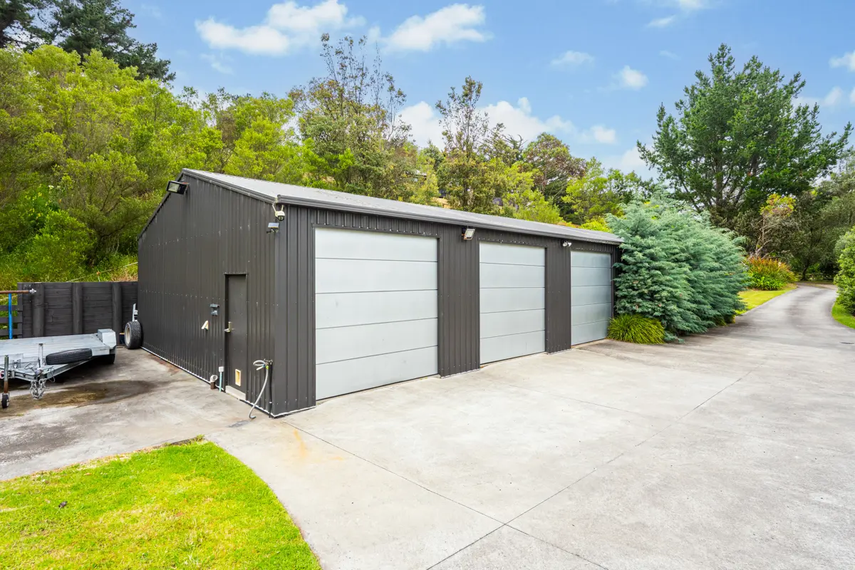 18A Sandcroft Drive, Westmere, Whanganui
