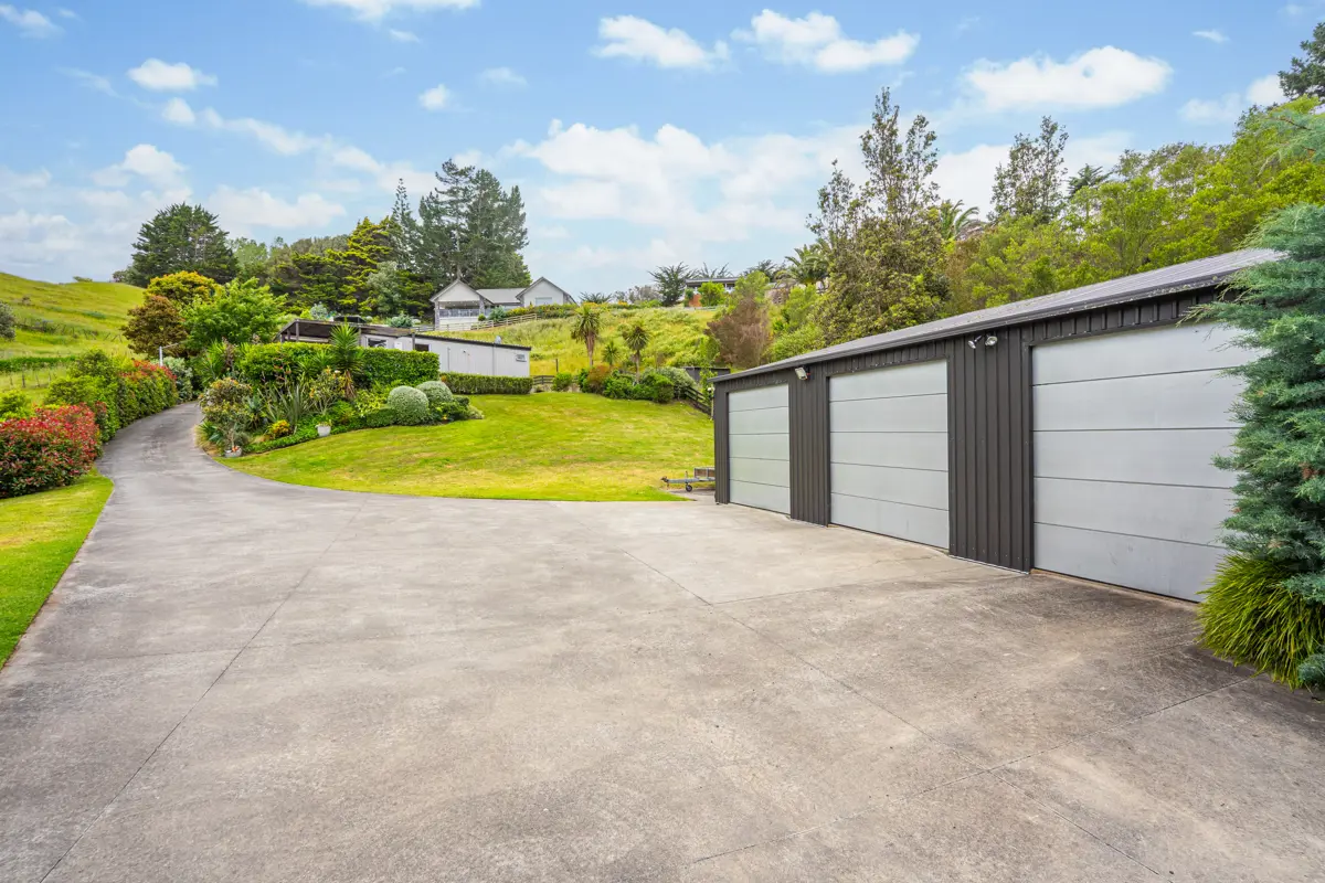18A Sandcroft Drive, Westmere, Whanganui