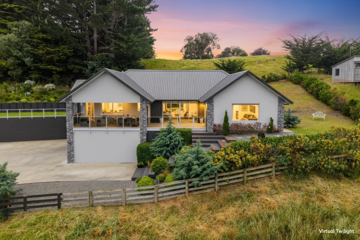 18A Sandcroft Drive, Westmere, Whanganui
