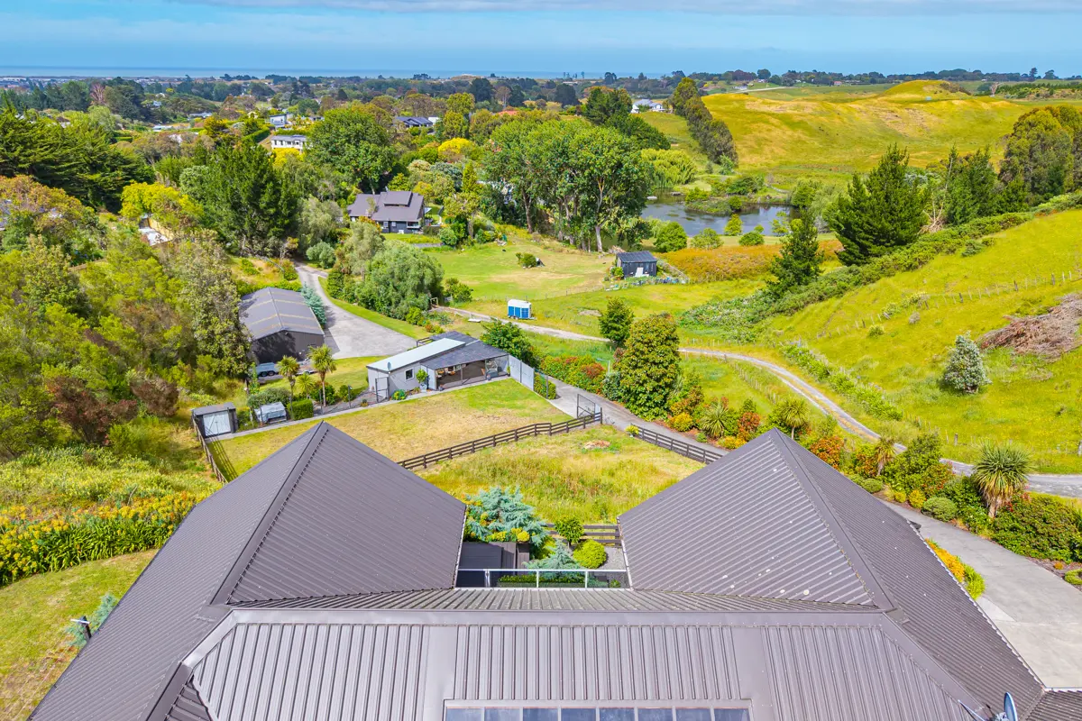 18A Sandcroft Drive, Westmere, Whanganui