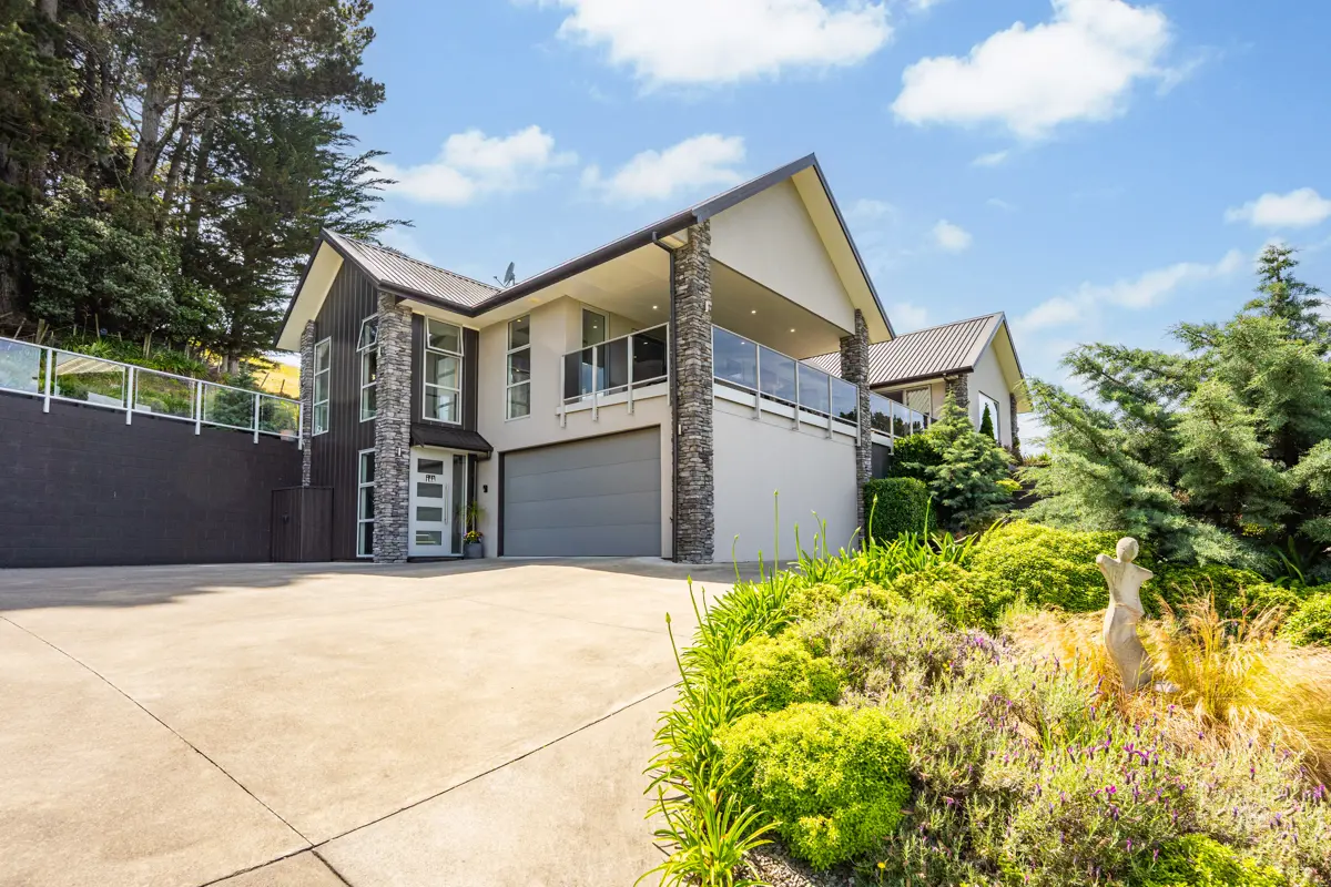 18A Sandcroft Drive, Westmere, Whanganui
