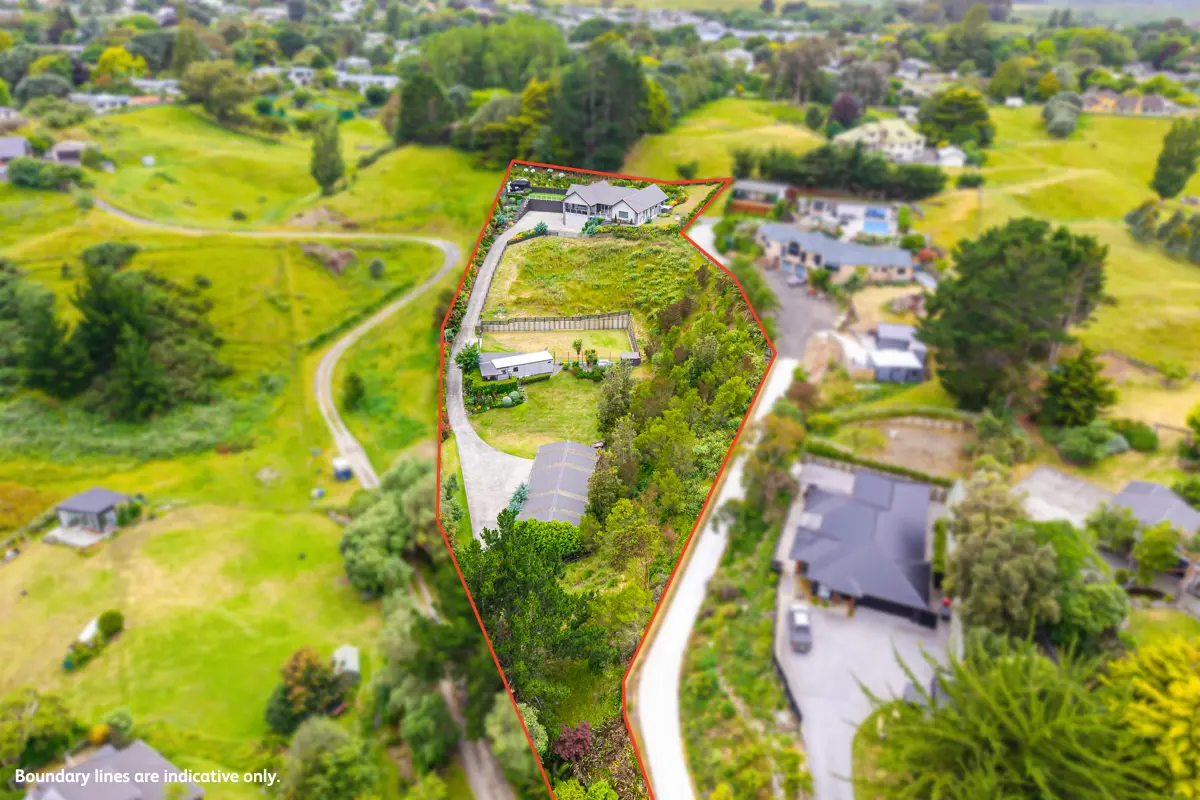 18A Sandcroft Drive, Westmere, Whanganui