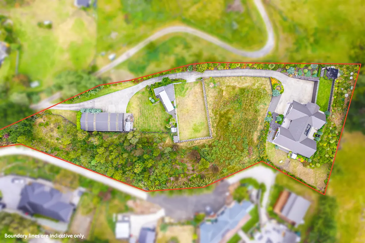 18A Sandcroft Drive, Westmere, Whanganui