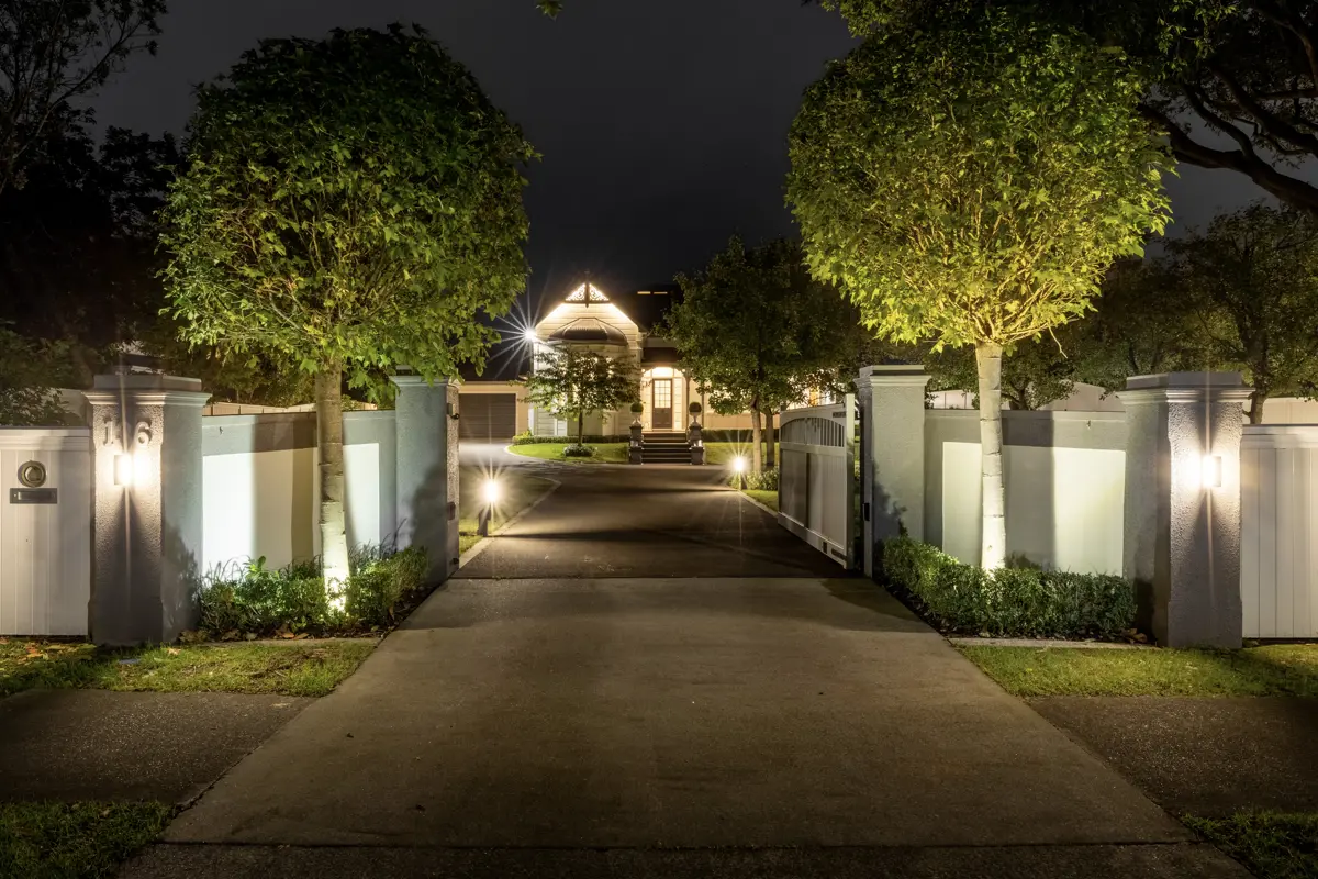 136 Heads Road, Gonville, Whanganui