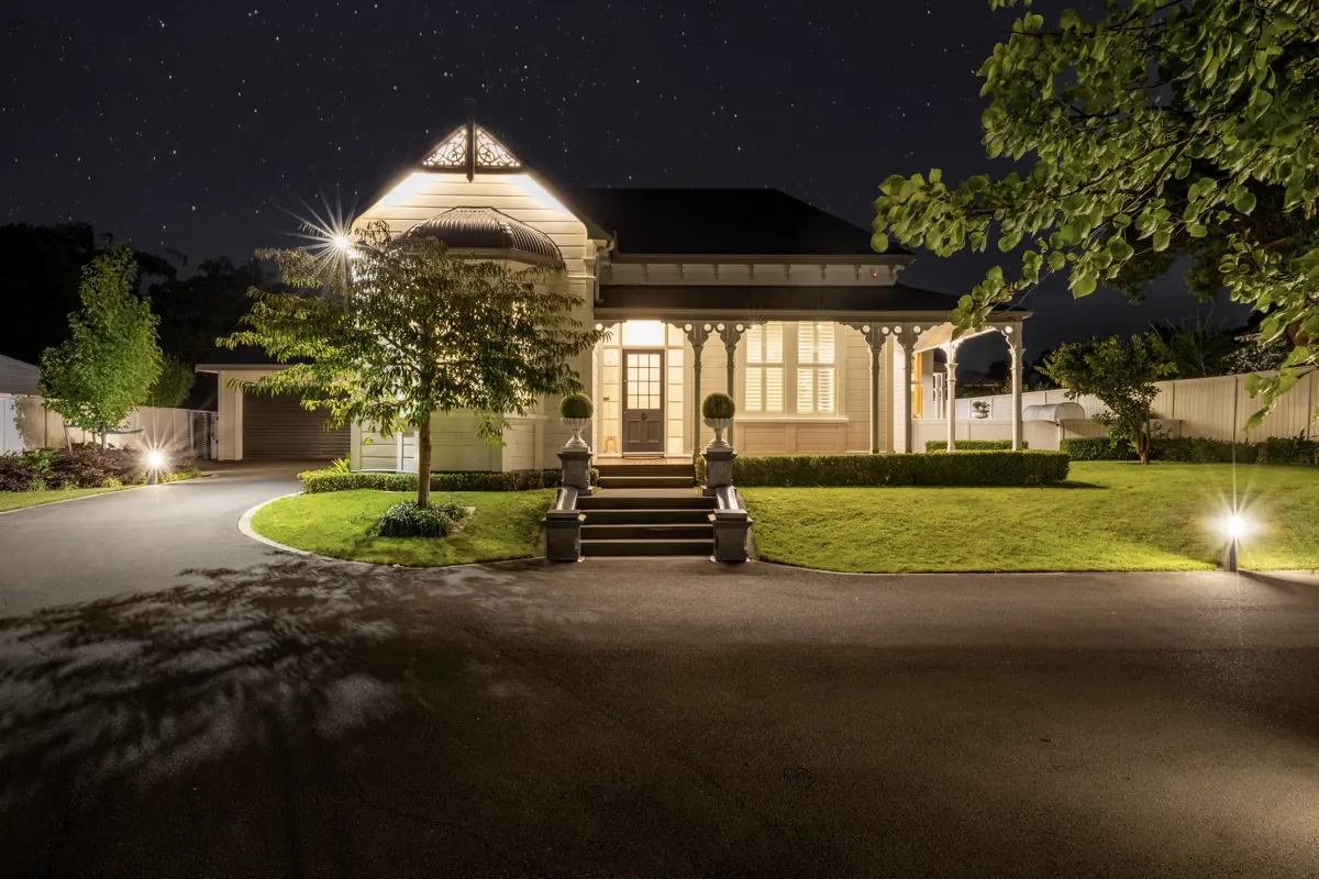 136 Heads Road, Gonville, Whanganui