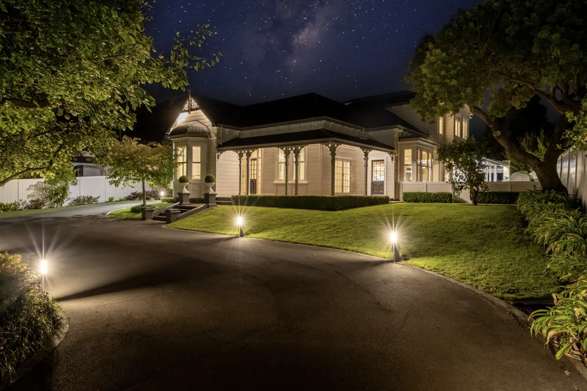 136 Heads Road, Gonville, Whanganui