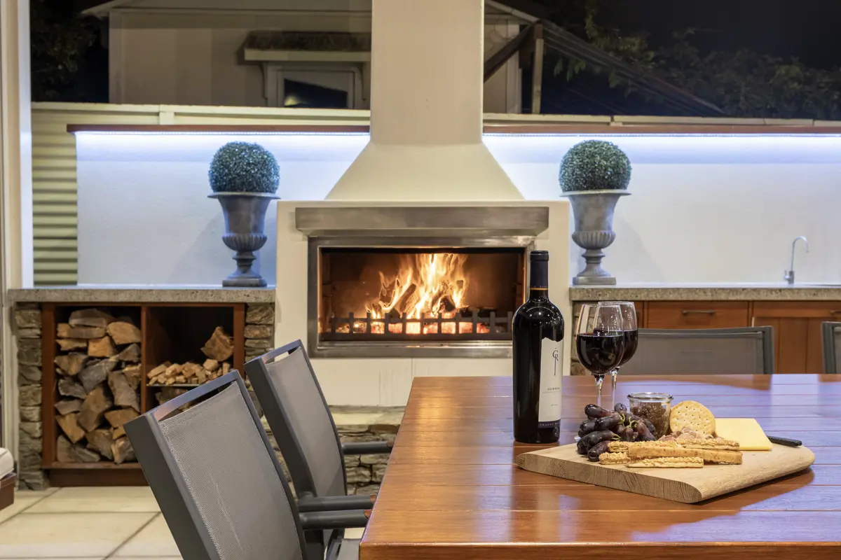 136 Heads Road, Gonville, Whanganui