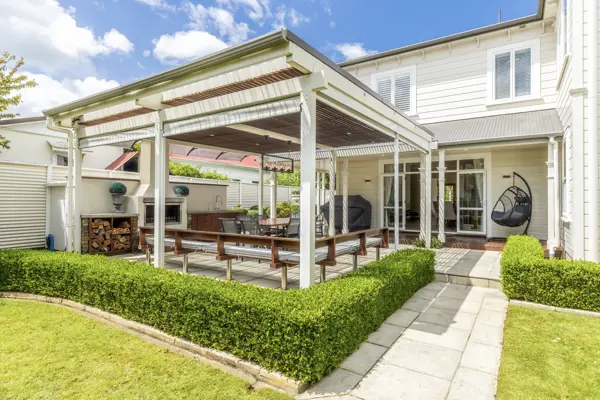 136 Heads Road, Gonville, Whanganui