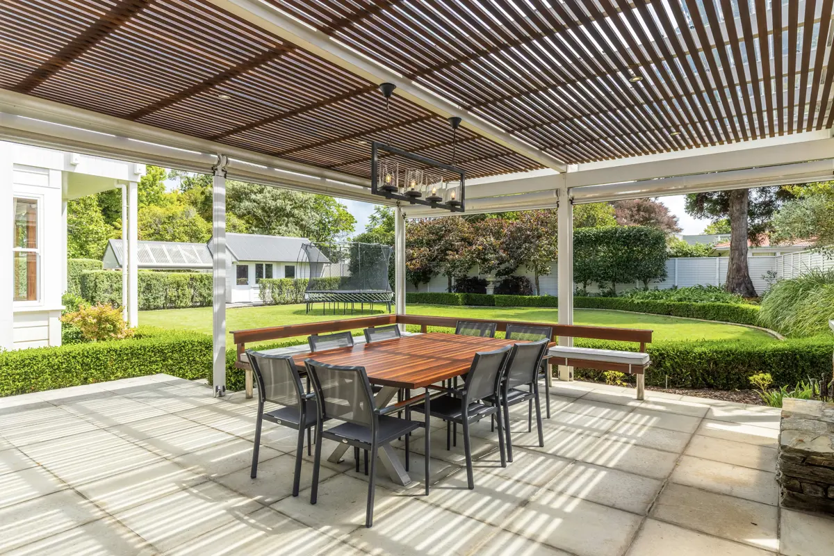 136 Heads Road, Gonville, Whanganui