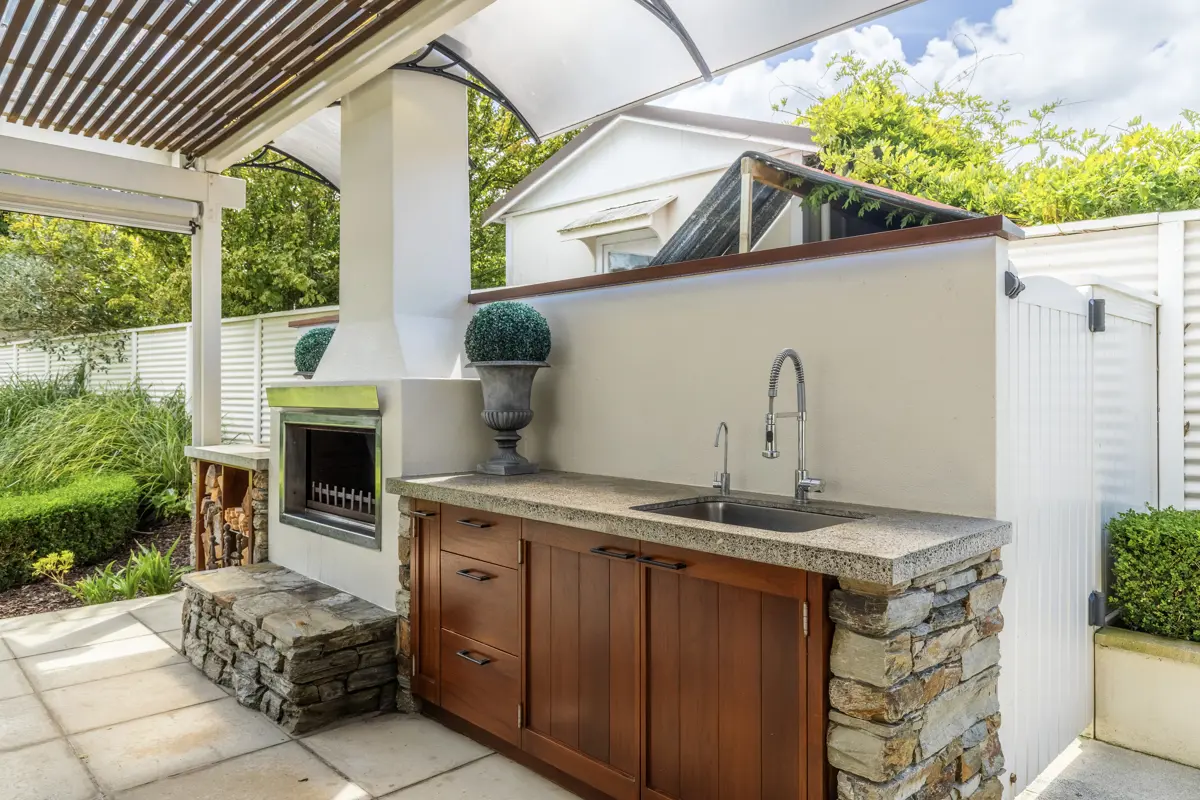 136 Heads Road, Gonville, Whanganui