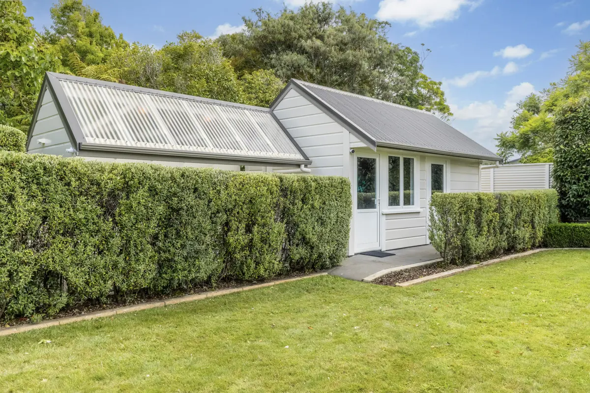 136 Heads Road, Gonville, Whanganui