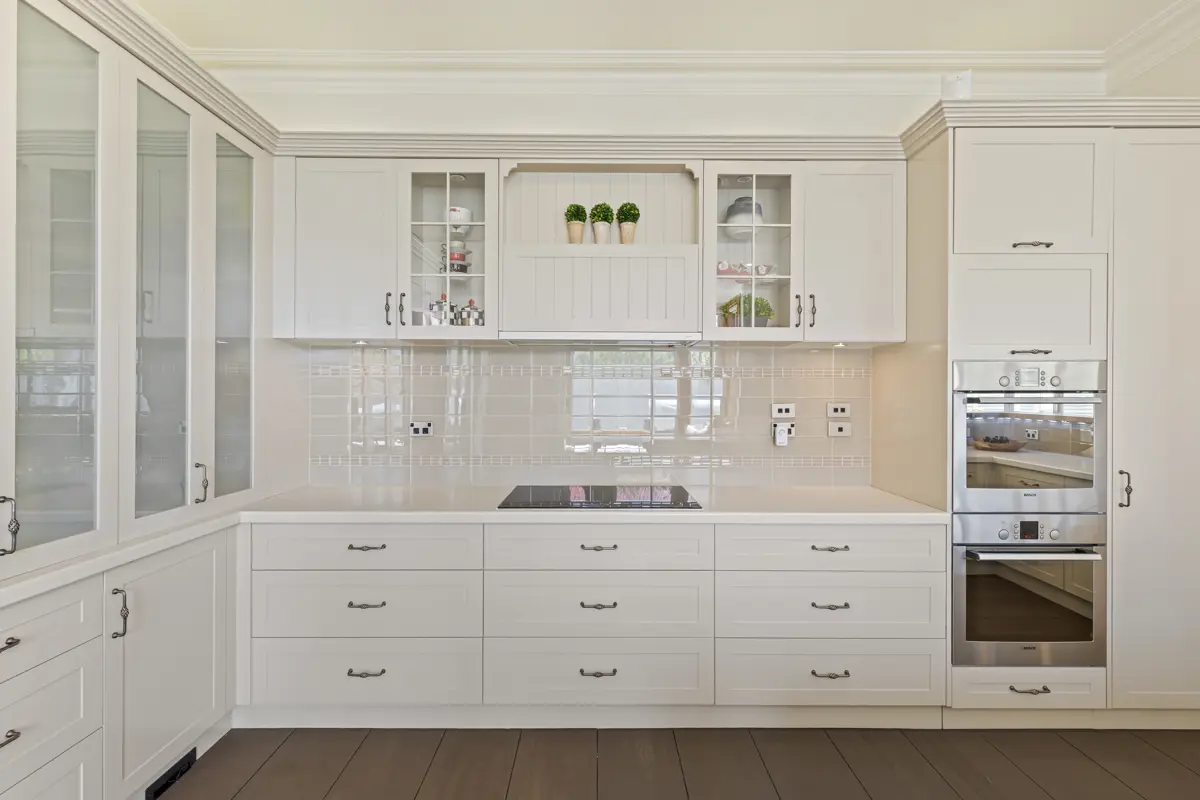 136 Heads Road, Gonville, Whanganui