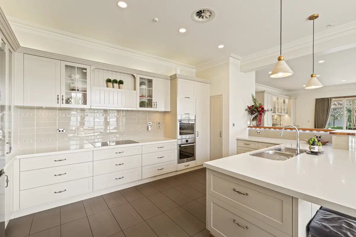 136 Heads Road, Gonville, Whanganui