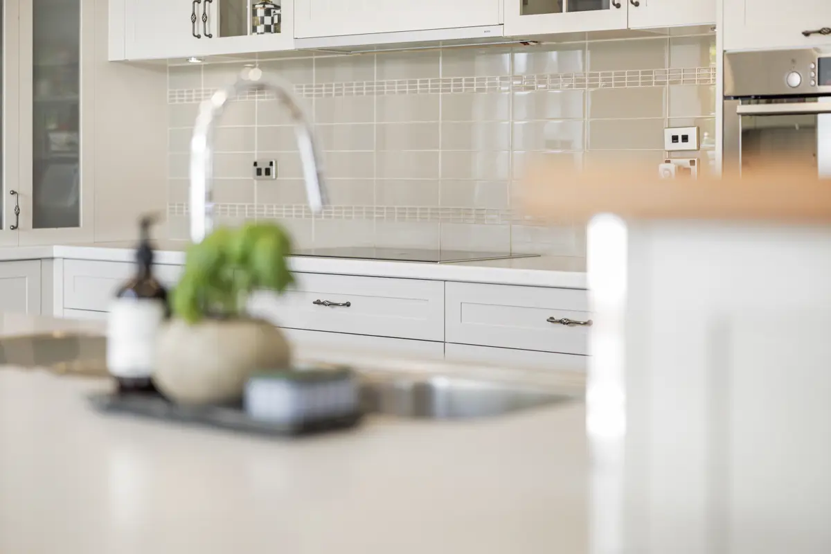 136 Heads Road, Gonville, Whanganui