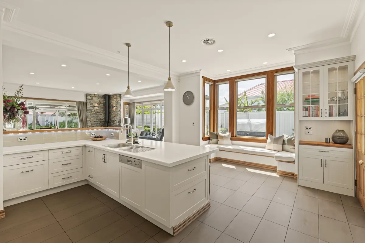 136 Heads Road, Gonville, Whanganui