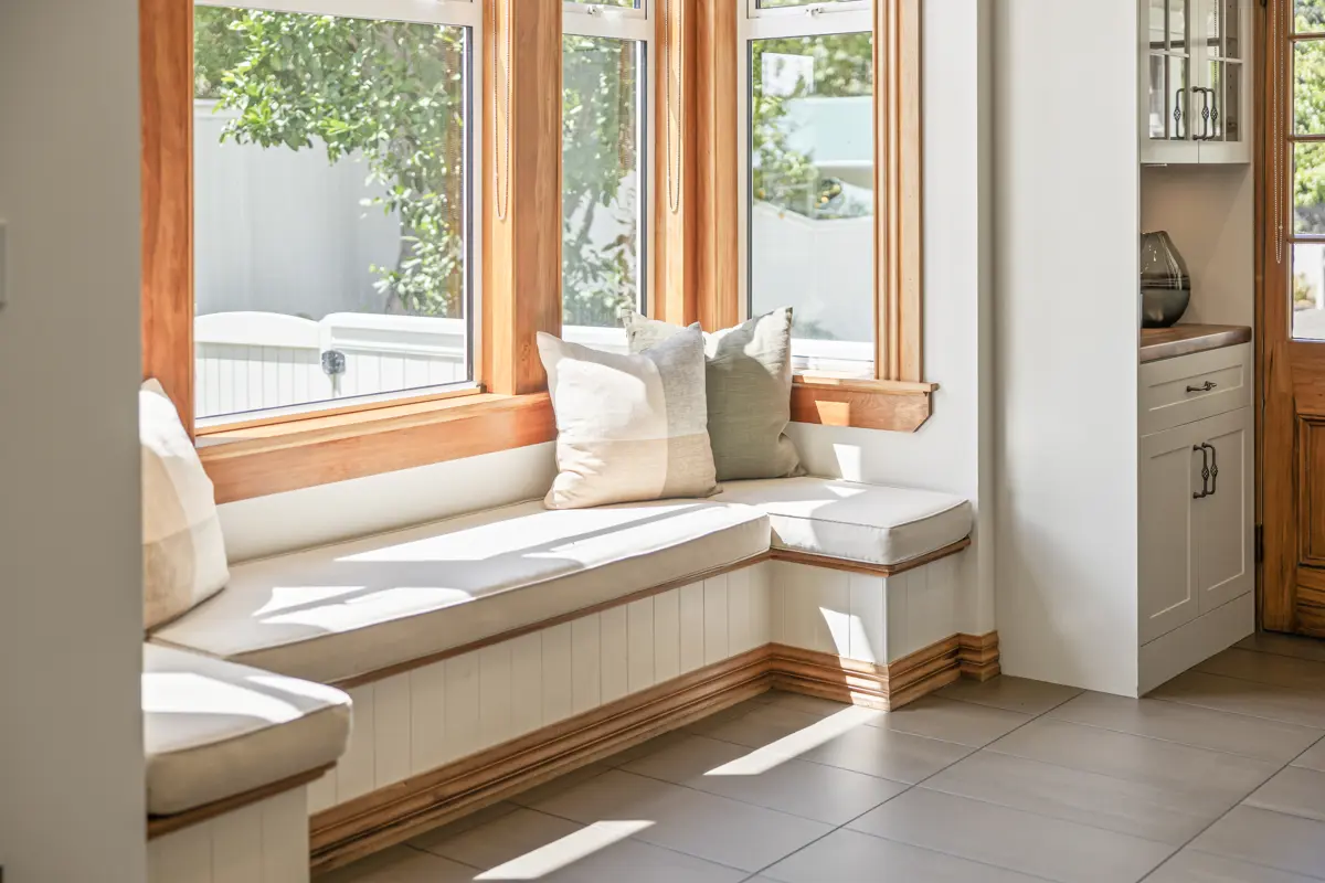 136 Heads Road, Gonville, Whanganui