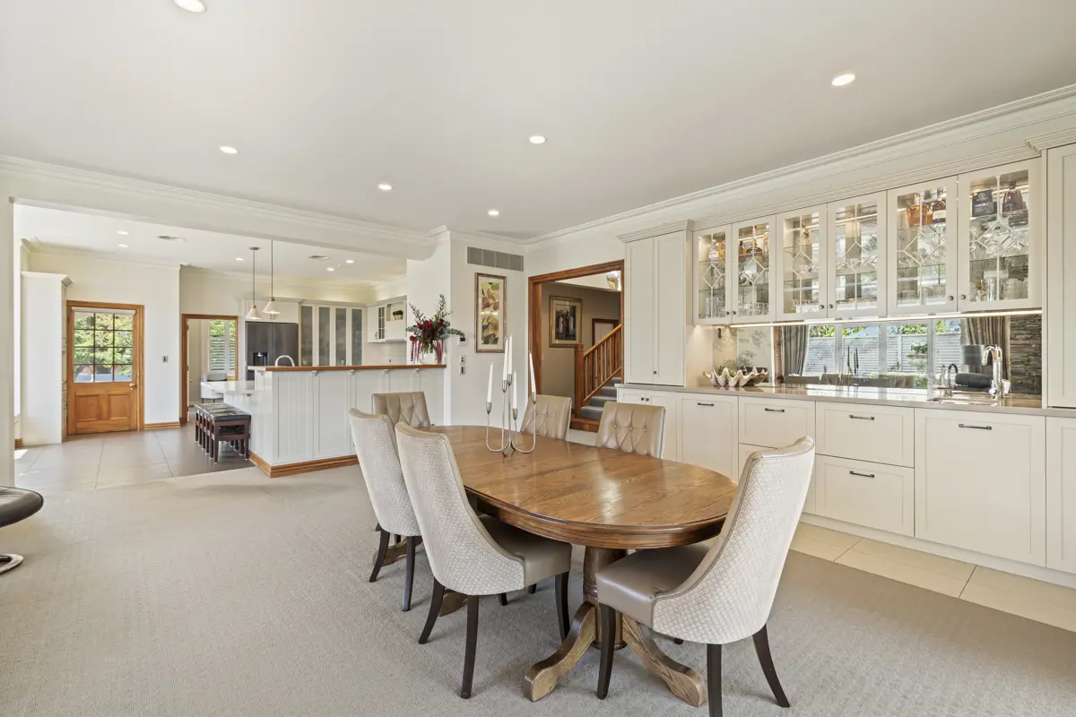 136 Heads Road, Gonville, Whanganui