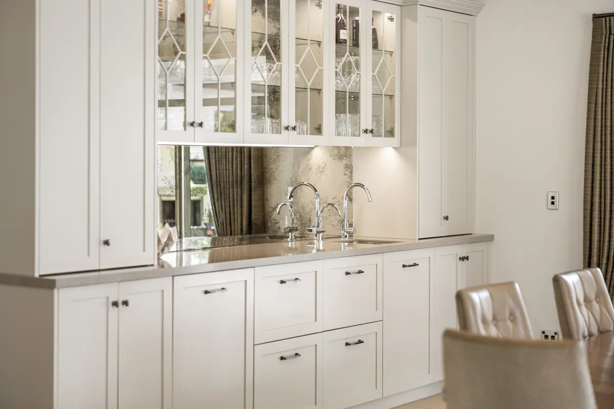 136 Heads Road, Gonville, Whanganui