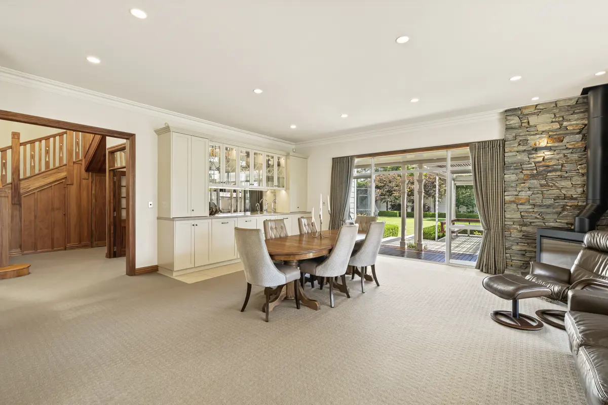 136 Heads Road, Gonville, Whanganui