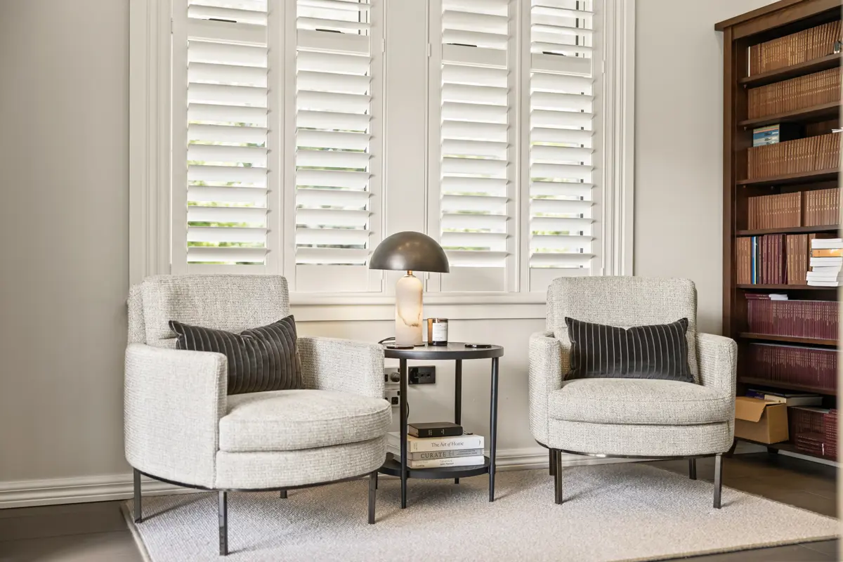 136 Heads Road, Gonville, Whanganui