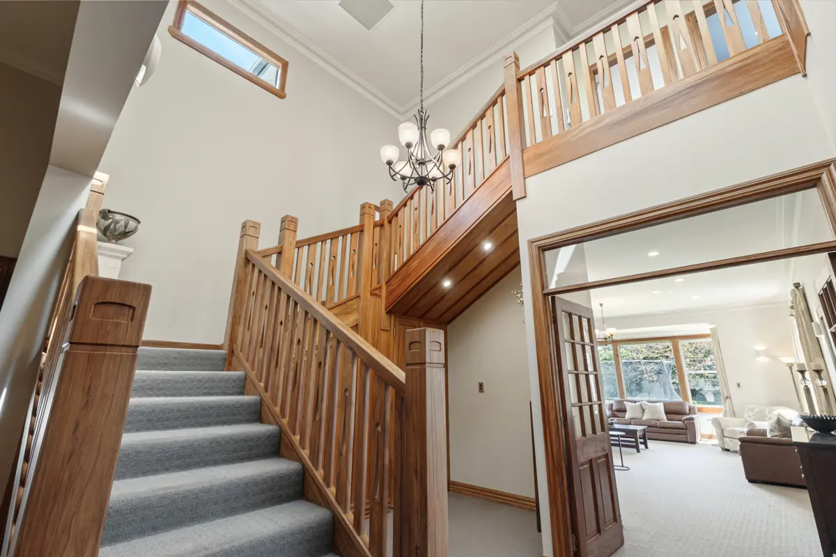 136 Heads Road, Gonville, Whanganui