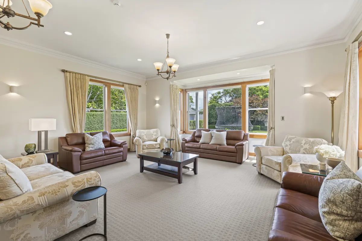 136 Heads Road, Gonville, Whanganui