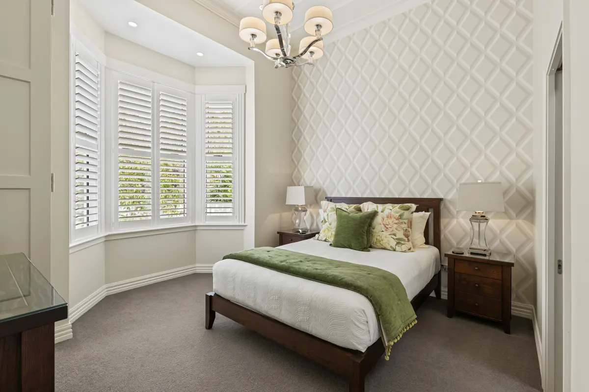 136 Heads Road, Gonville, Whanganui