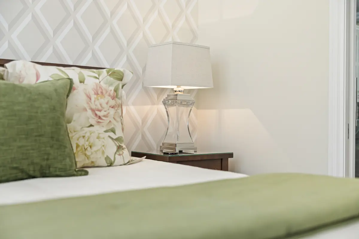 136 Heads Road, Gonville, Whanganui