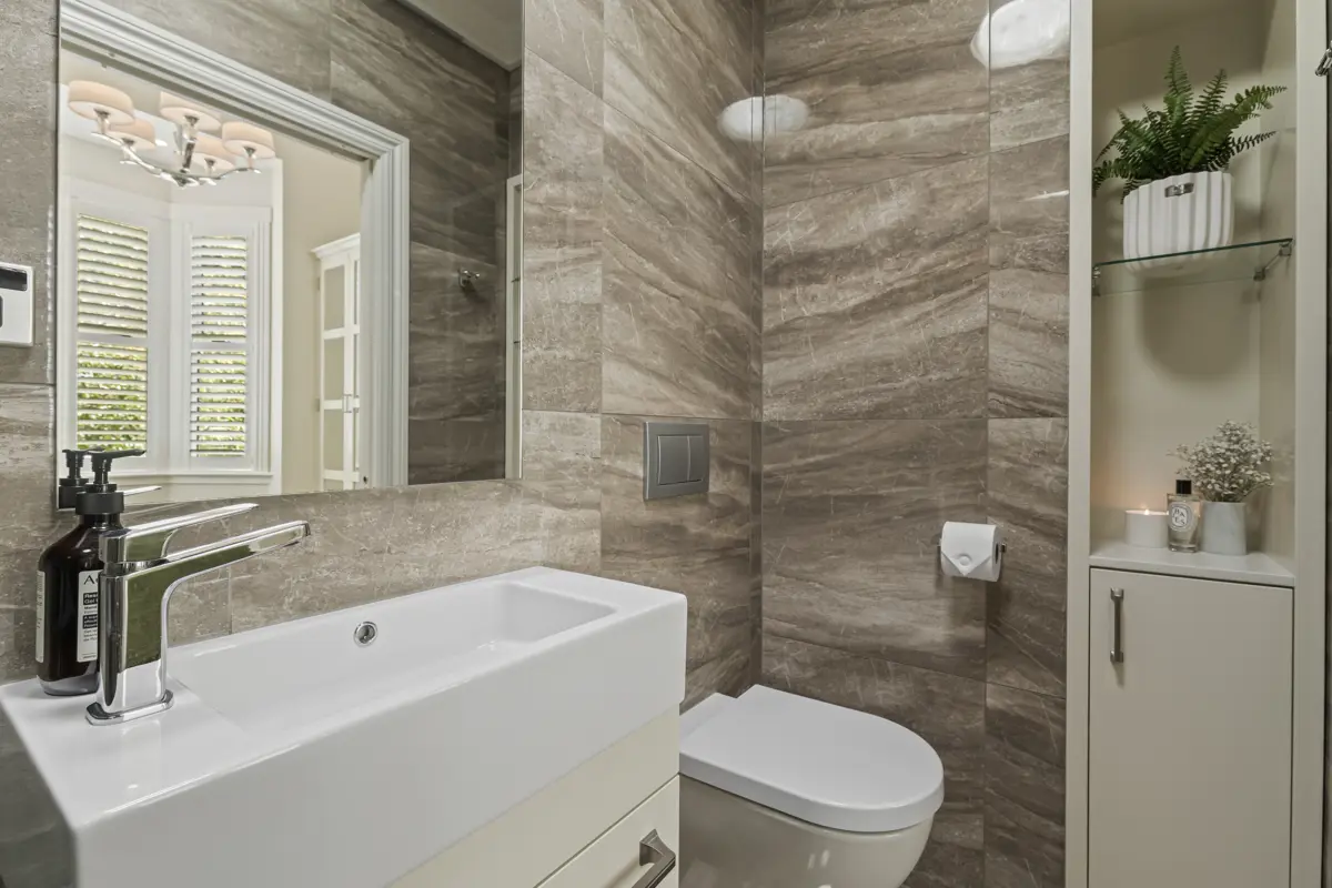 136 Heads Road, Gonville, Whanganui