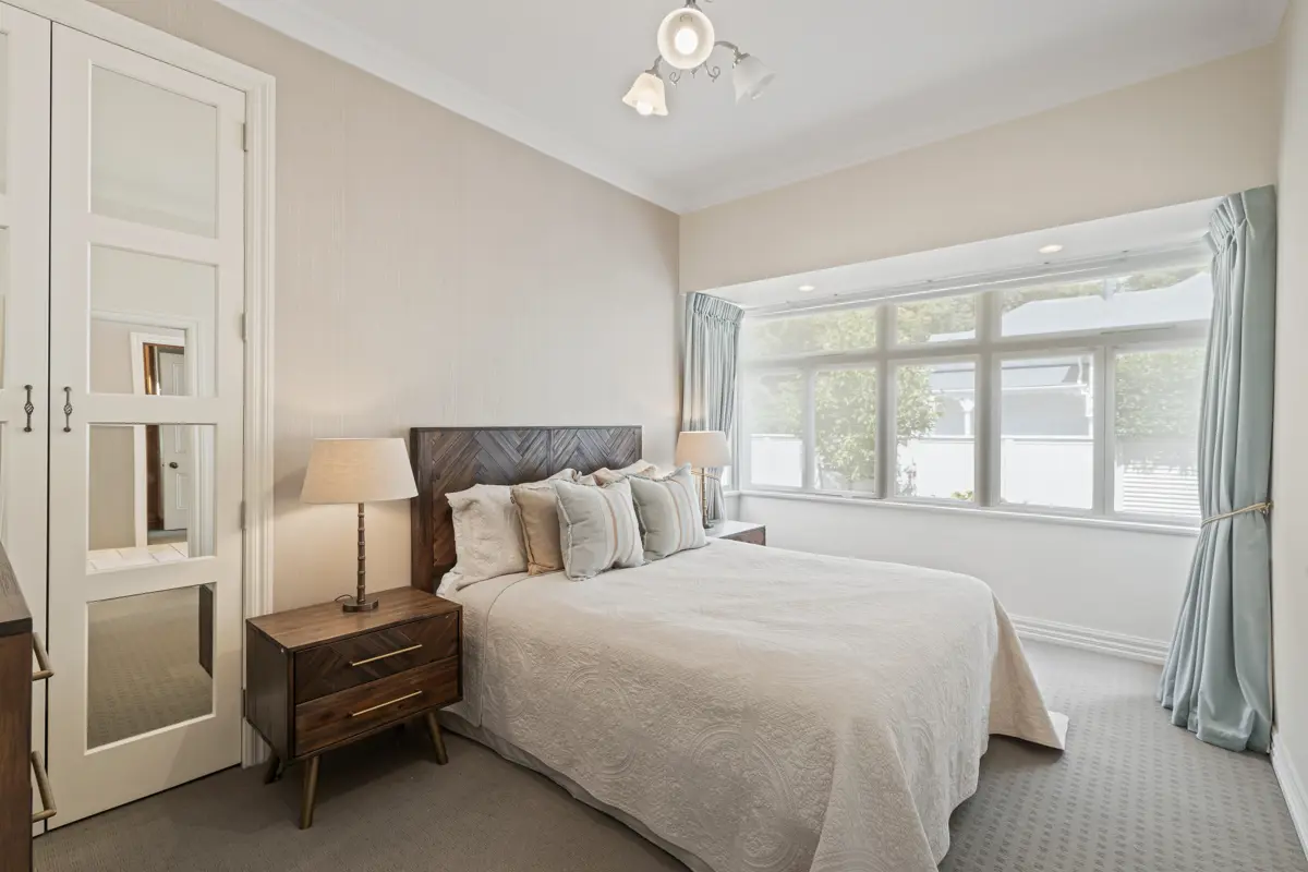 136 Heads Road, Gonville, Whanganui