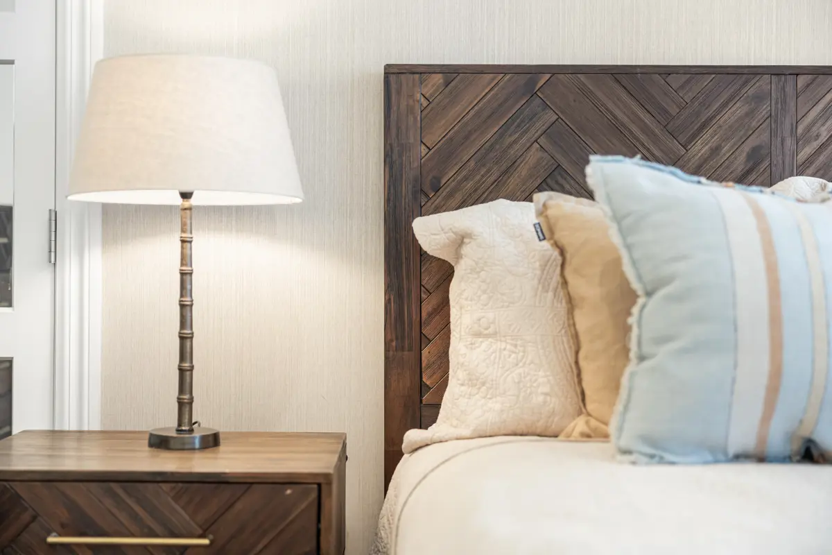 136 Heads Road, Gonville, Whanganui