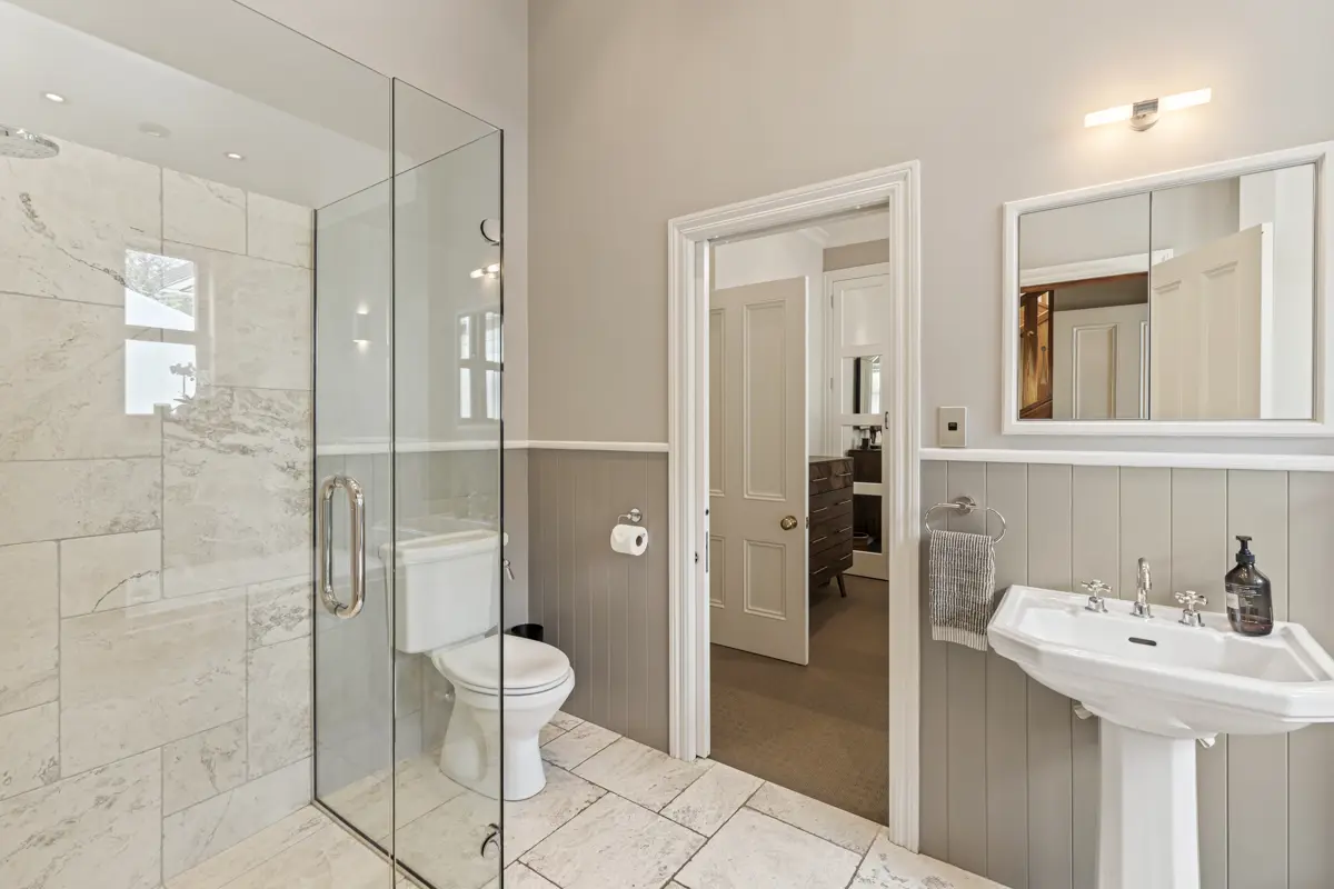 136 Heads Road, Gonville, Whanganui