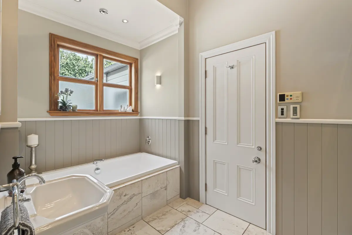 136 Heads Road, Gonville, Whanganui